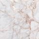 Featured Marble
