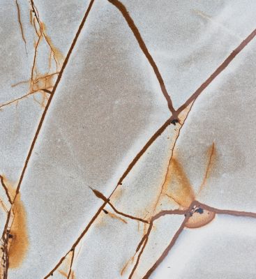 Calacatta Gold Marble