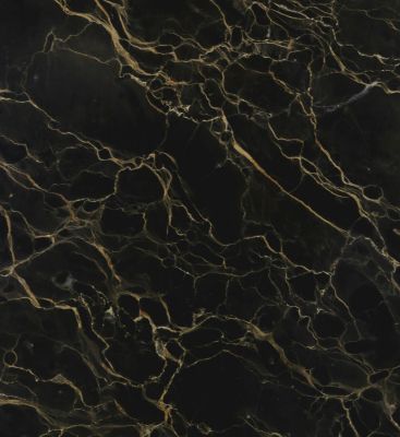 Statuario Marble