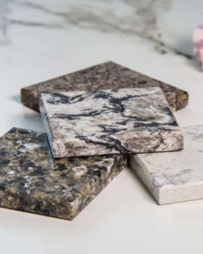 Marble Product