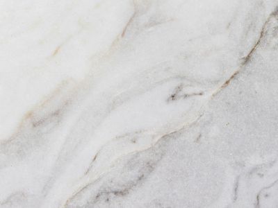 Carrara Marble Tile
