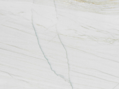 Carrara Marble Tile
