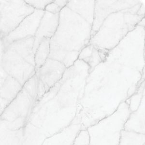 Marble Product