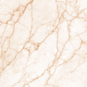Marble Product